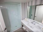 фото отеля Residence Inn Portsmouth Downtown / Waterfront