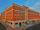 фото отеля Residence Inn Portsmouth Downtown / Waterfront