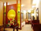 фото отеля Xin Gang Holiday Hotel