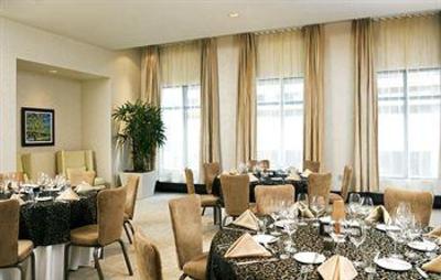 фото отеля Hotel Ivy