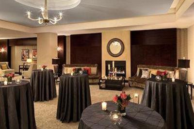 фото отеля Hotel Ivy