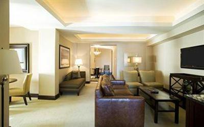 фото отеля Hotel Ivy