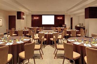 фото отеля Hotel Ivy