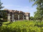 фото отеля Pierre & Vacances - Deauville Golf Resort