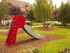 фото отеля Pierre & Vacances - Deauville Golf Resort