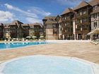 фото отеля Pierre & Vacances - Deauville Golf Resort