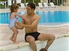 фото отеля Pierre & Vacances - Deauville Golf Resort