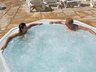 фото отеля Pierre & Vacances - Deauville Golf Resort