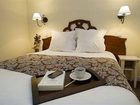фото отеля Pierre & Vacances - Deauville Golf Resort