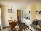 фото отеля Pierre & Vacances - Deauville Golf Resort