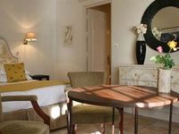 La Cabro d'Or