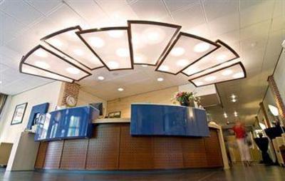 фото отеля Tulip Inn Brinkhotel Zuidlaren