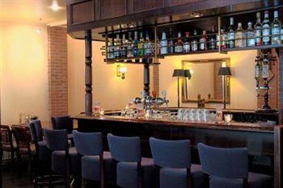 фото отеля Tulip Inn Brinkhotel Zuidlaren
