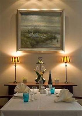 фото отеля Tulip Inn Brinkhotel Zuidlaren