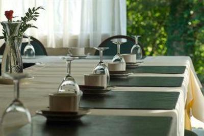 фото отеля Tulip Inn Brinkhotel Zuidlaren