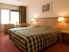 фото отеля Tulip Inn Brinkhotel Zuidlaren