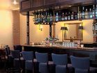 фото отеля Tulip Inn Brinkhotel Zuidlaren