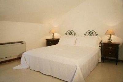 фото отеля Tenuta il Gambero - Masseria Monaci