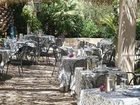 фото отеля Tenuta il Gambero - Masseria Monaci