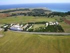 фото отеля Tenuta il Gambero - Masseria Monaci