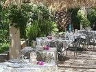 фото отеля Tenuta il Gambero - Masseria Monaci