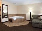 фото отеля Holiday Inn Express Fort Collins