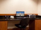 фото отеля Holiday Inn Express Fort Collins