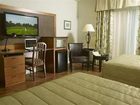 фото отеля Hotel L'Oiseliere Montmagny