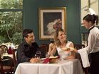 фото отеля Hotel L'Oiseliere Montmagny