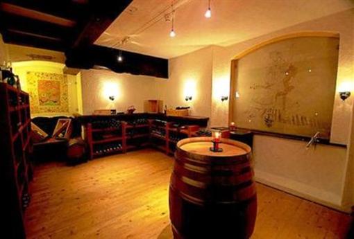 фото отеля Sunstar Hotel Surselva Flims