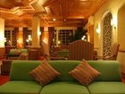 фото отеля Sunstar Hotel Surselva Flims