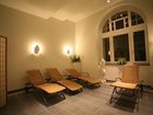 фото отеля Sunstar Hotel Surselva Flims