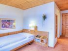 фото отеля Sunstar Hotel Surselva Flims