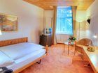 фото отеля Sunstar Hotel Surselva Flims