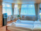 фото отеля Sunstar Hotel Surselva Flims