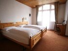 фото отеля Sunstar Hotel Surselva Flims