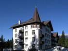 фото отеля Sunstar Hotel Surselva Flims