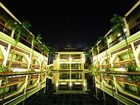 фото отеля My Home Hotel Chonburi