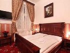 фото отеля Residence Trinidad