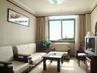 фото отеля Shengshi Garden Hotel Yinchuan