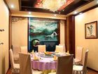 фото отеля Shengshi Garden Hotel Yinchuan