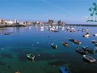 фото отеля Sercotel Las Rocas