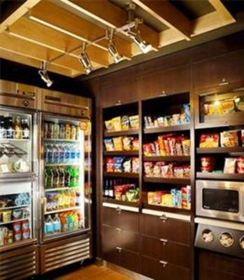 фото отеля Courtyard by Marriott Nashville Brentwood