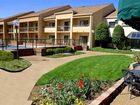 фото отеля Courtyard by Marriott Nashville Brentwood