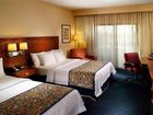 фото отеля Courtyard by Marriott Nashville Brentwood