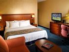 фото отеля Courtyard by Marriott Nashville Brentwood