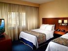 фото отеля Courtyard by Marriott Nashville Brentwood