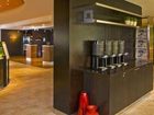 фото отеля Courtyard by Marriott Nashville Brentwood