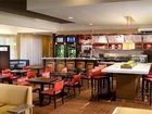 фото отеля Courtyard by Marriott Nashville Brentwood