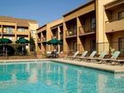 фото отеля Courtyard by Marriott Nashville Brentwood